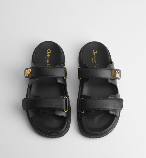 Dioract Slide