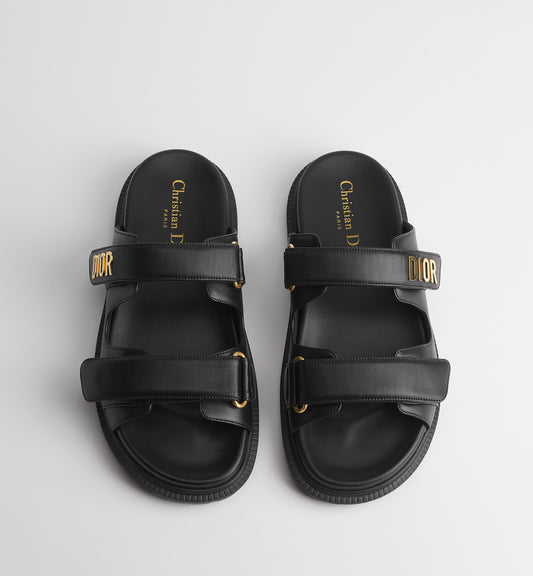 Dioract Slide