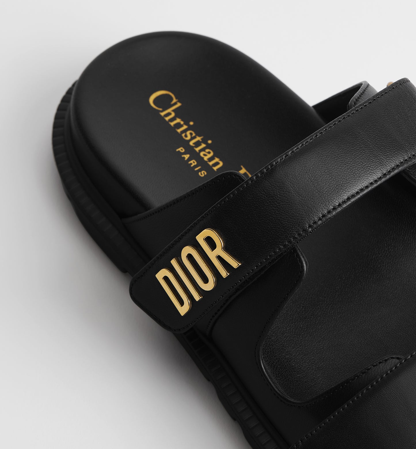 Dioract Slide