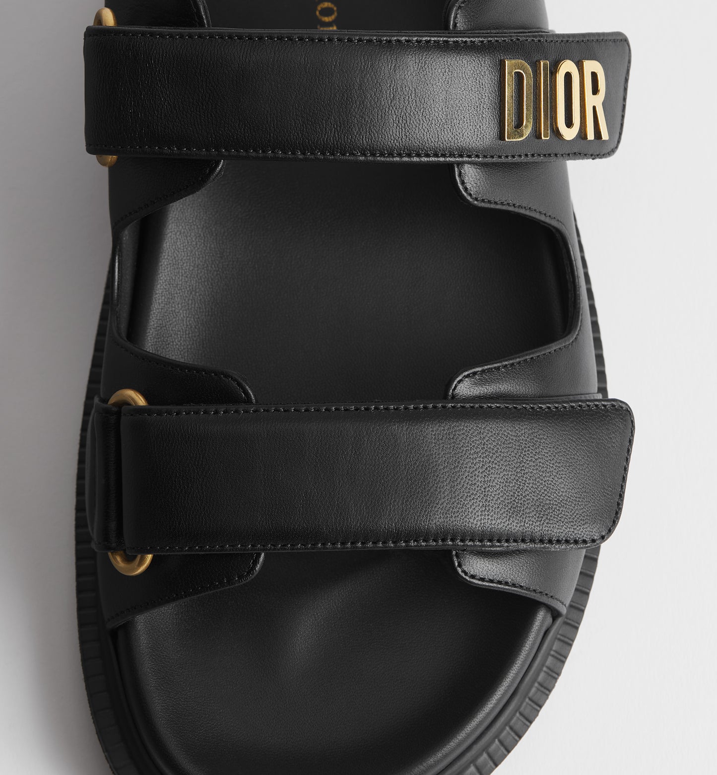 Dioract Slide