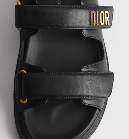Dioract Slide