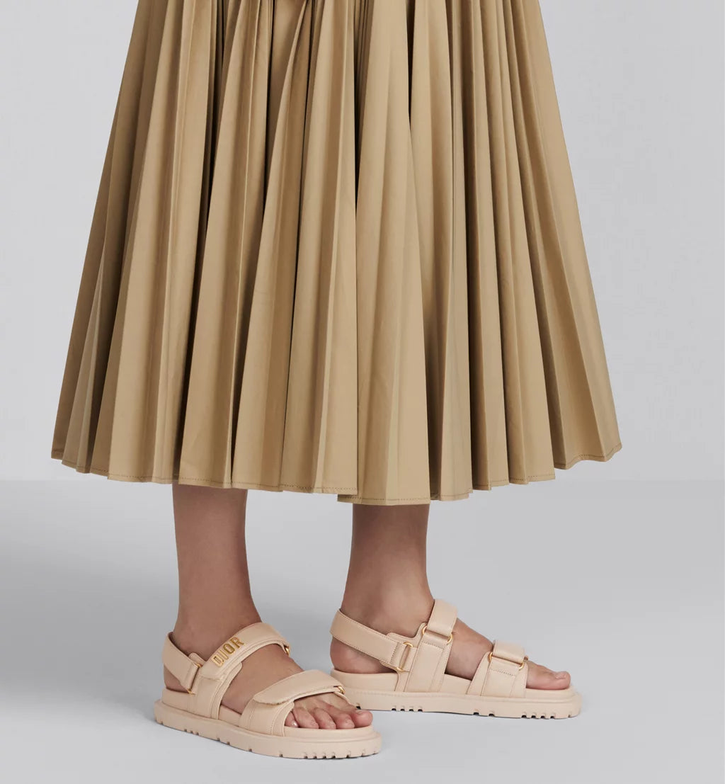 Dioract Sandal