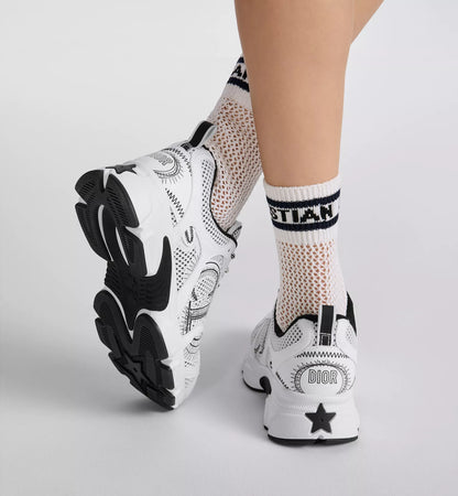Dior Chrono Sneaker