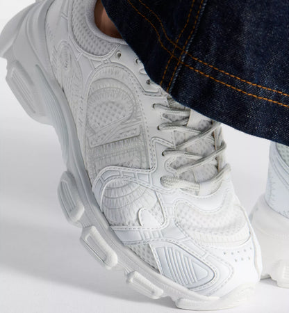 Dior Chrono Sneaker