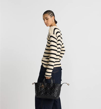 Medium Dior Toujours Bag