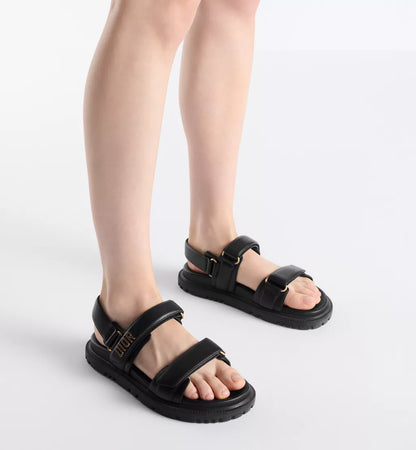 Dioract Sandal