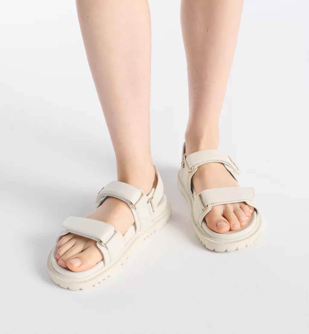 Dioract Sandal