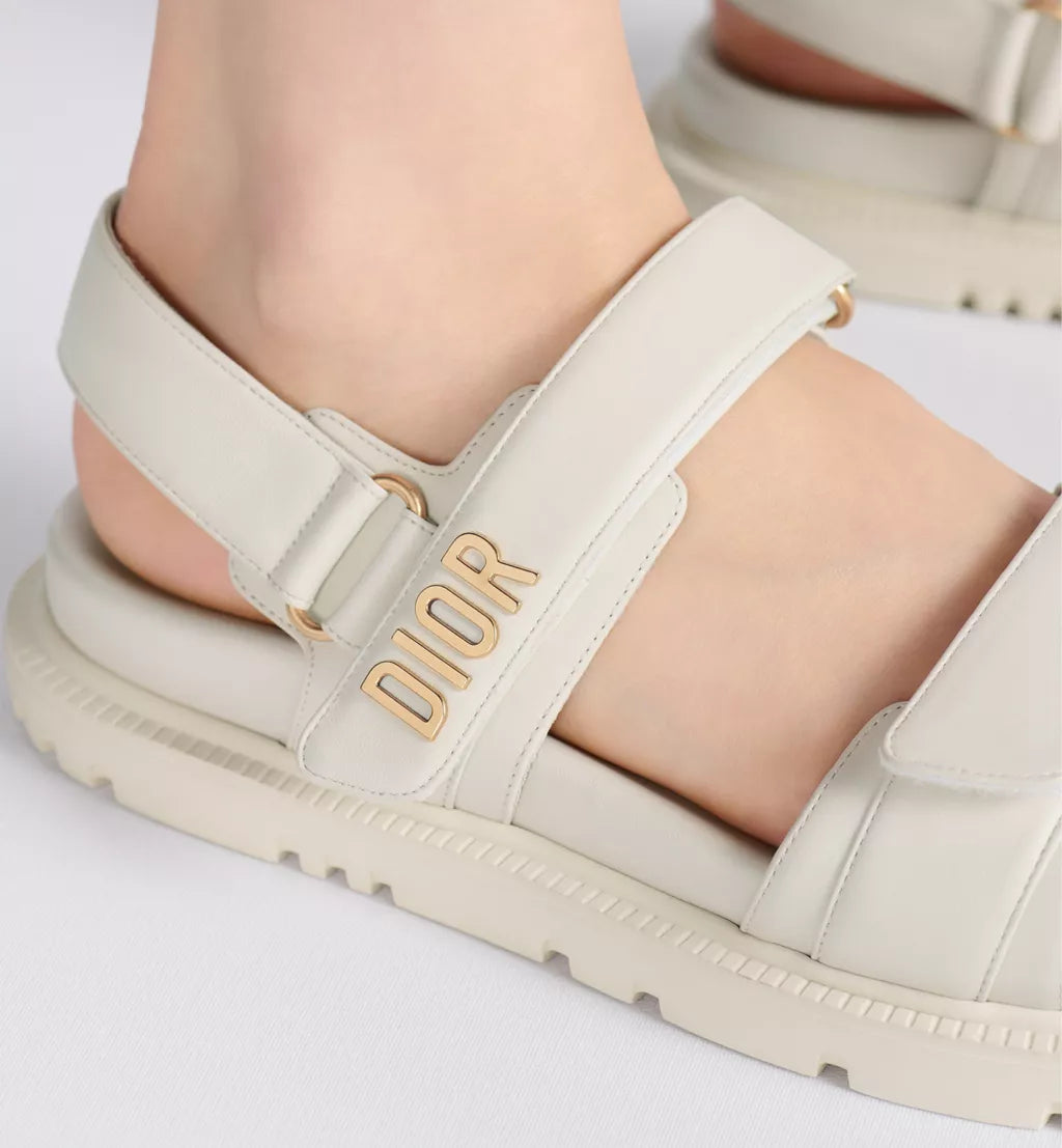 Dioract Sandal
