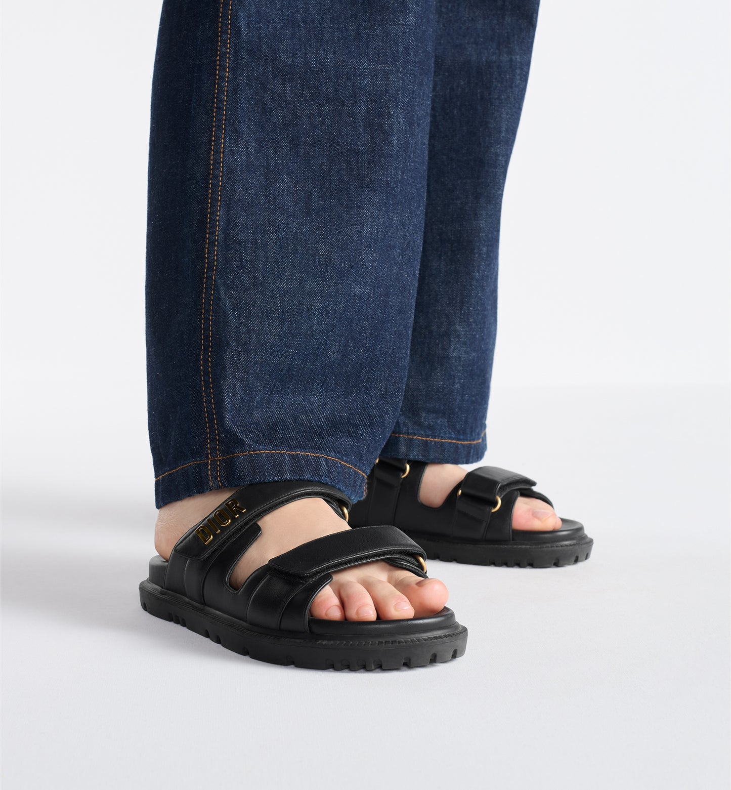 Dioract Slide
