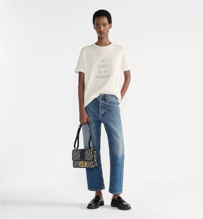 30 Montaigne Bag