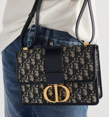 30 Montaigne Bag
