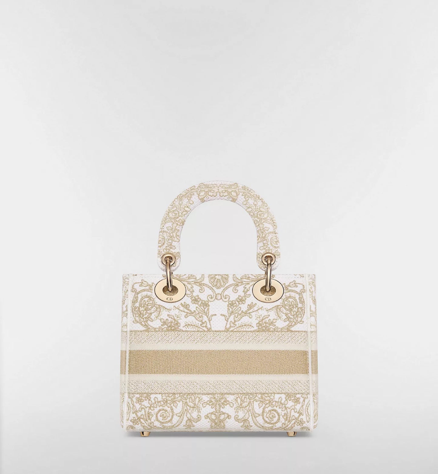 Small Lady D-Lite Bag