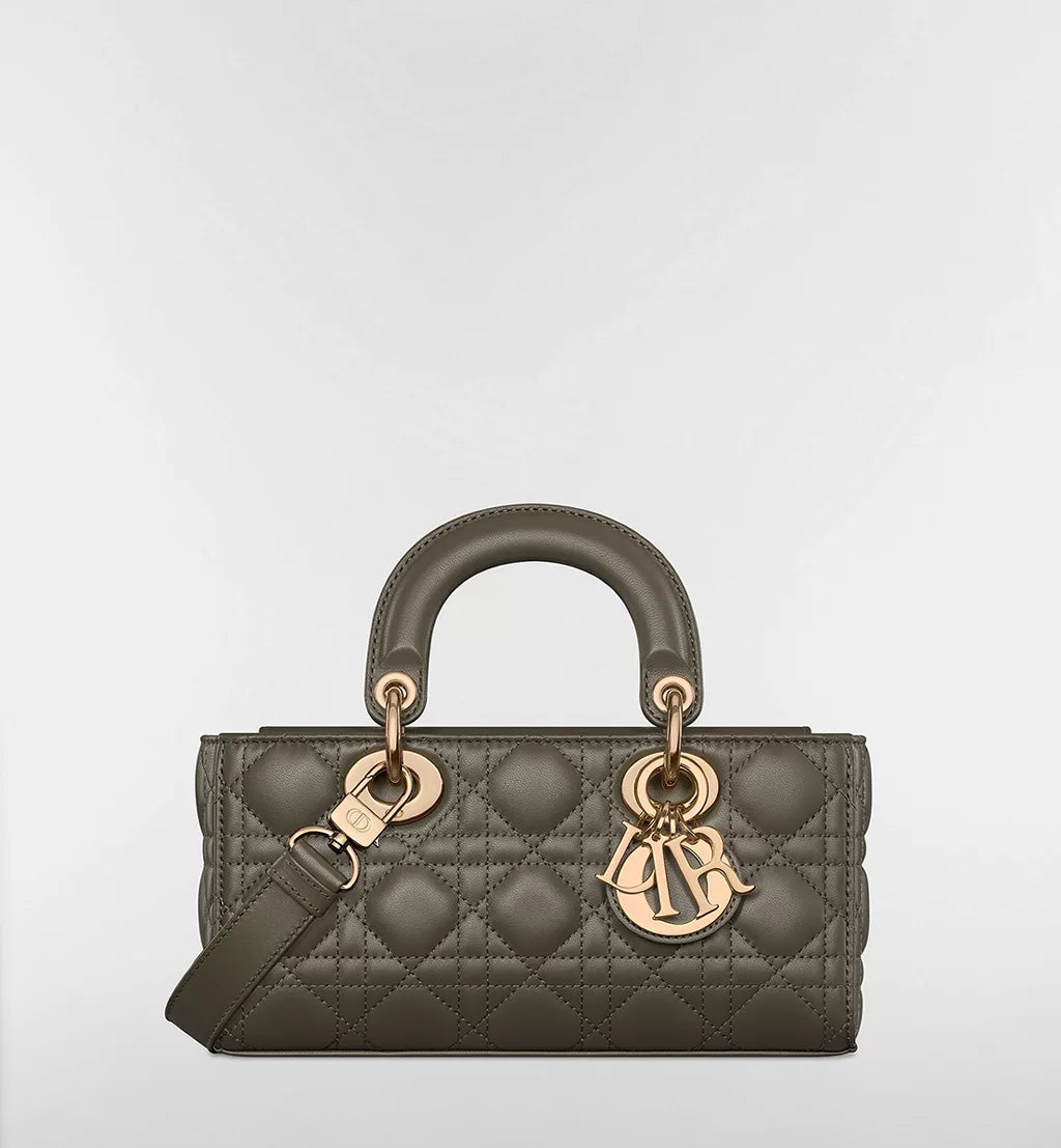 Small Lady D-Joy Bag