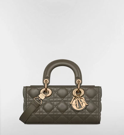 Small Lady D-Joy Bag
