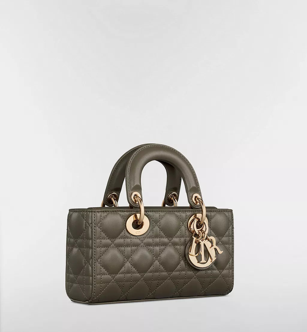 Small Lady D-Joy Bag
