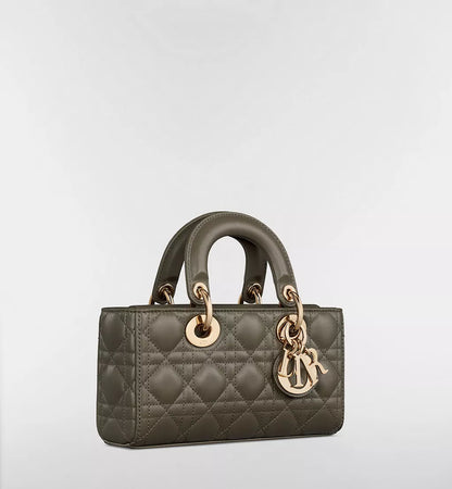 Small Lady D-Joy Bag