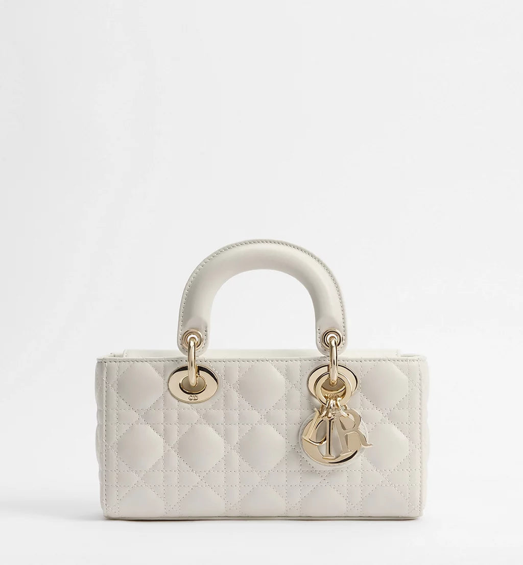 Small Lady D-Joy Bag