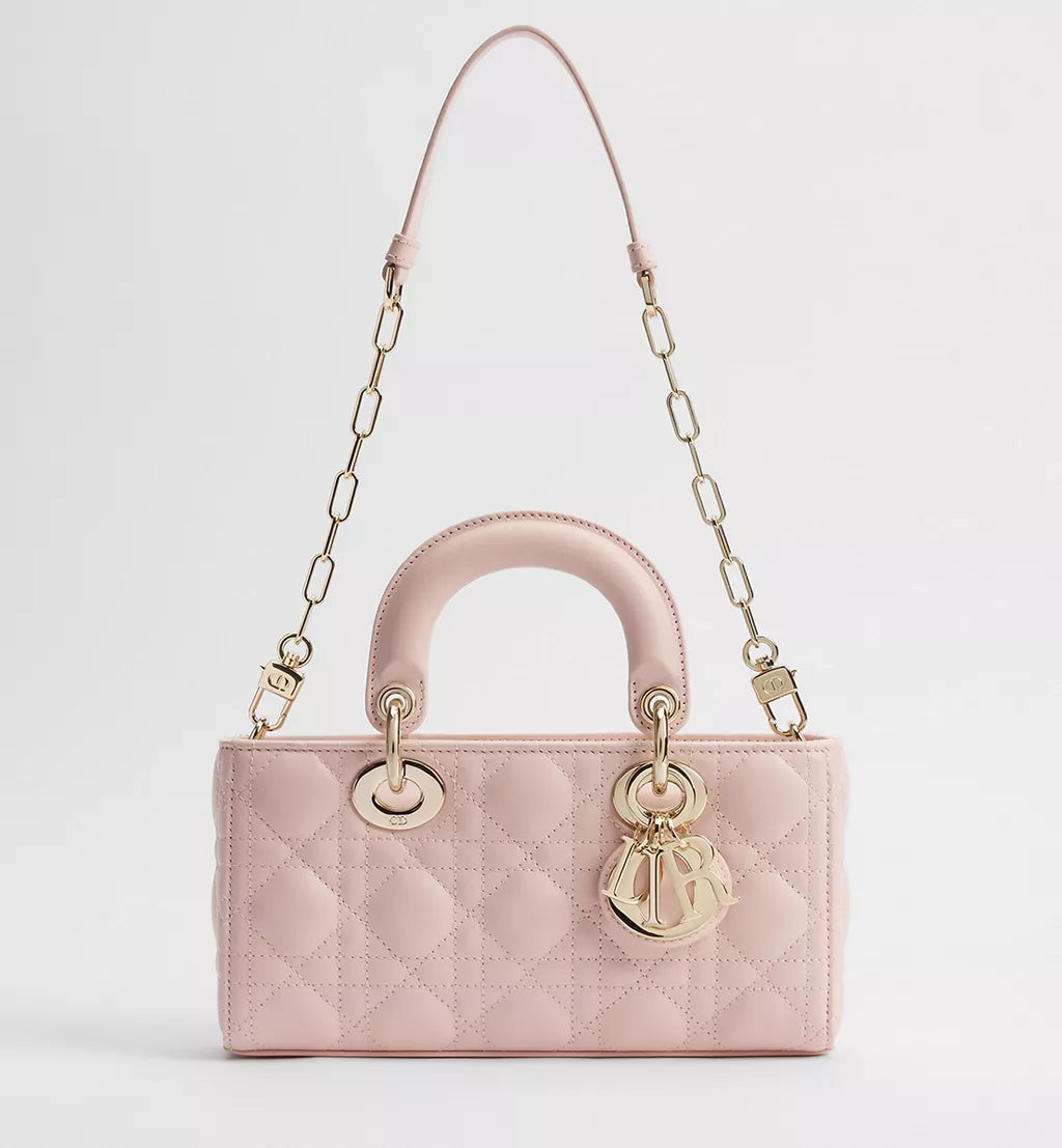 Small Lady D-Joy Bag