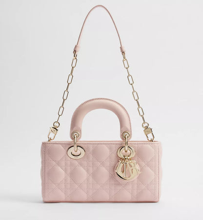Small Lady D-Joy Bag