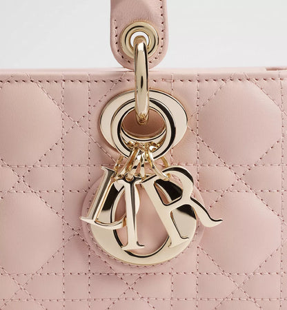 Small Lady D-Joy Bag