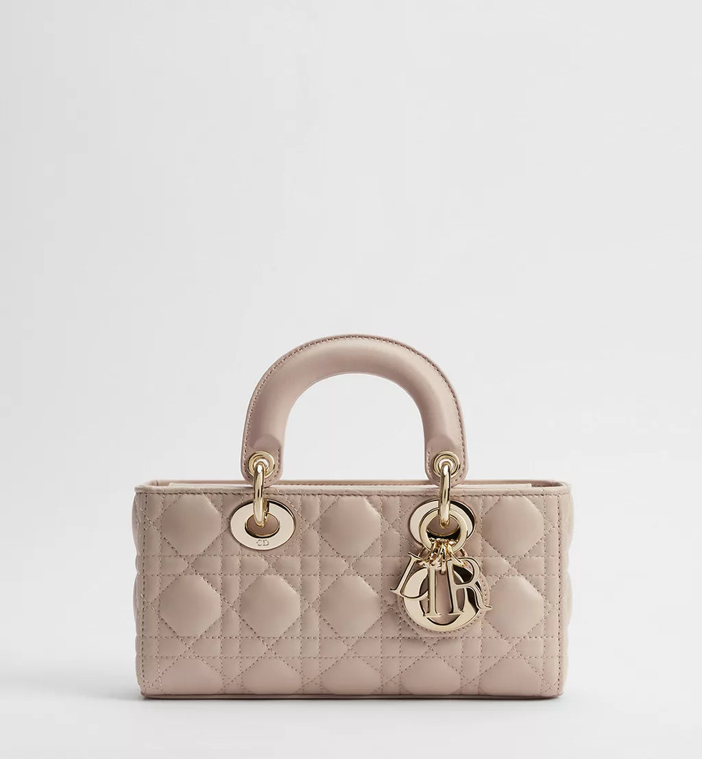 Small Lady D-Joy Bag