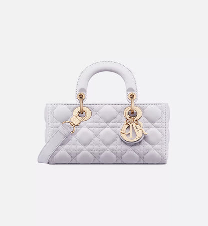 Small Lady D-Joy Bag