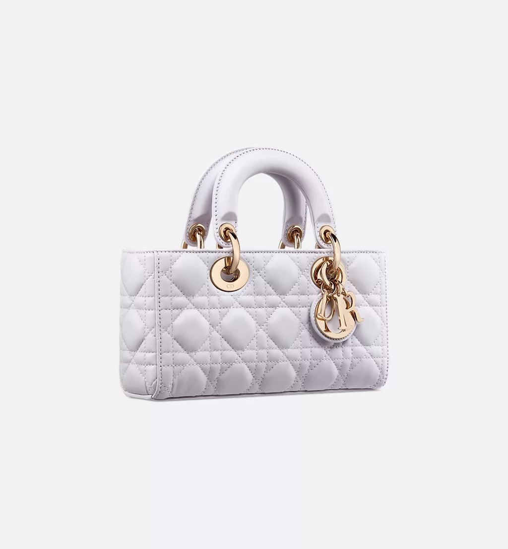 Small Lady D-Joy Bag