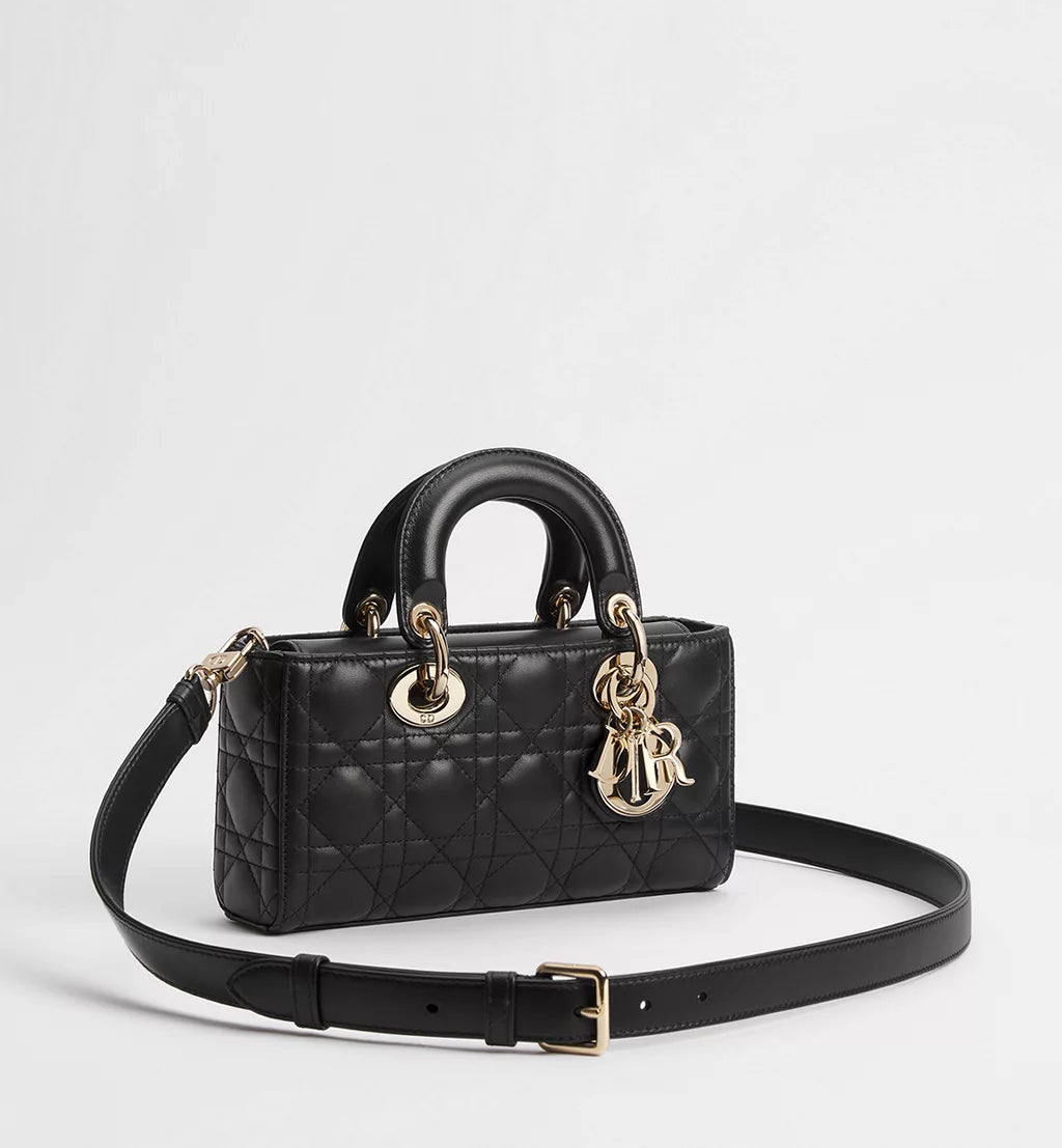 Small Lady D-Joy Bag