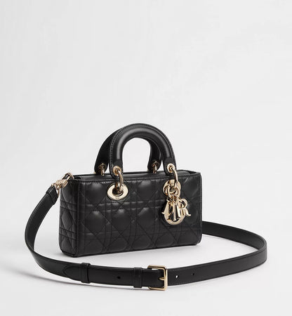 Small Lady D-Joy Bag