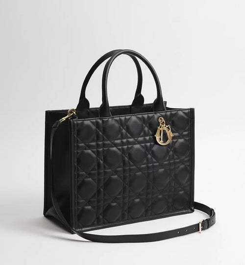 Medium Dior Book Tote