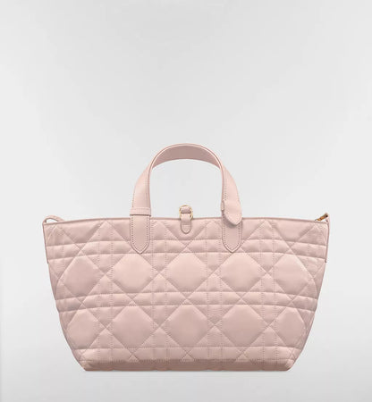 Medium Dior Toujours Bag