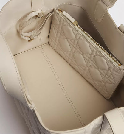Medium Dior Toujours Bag