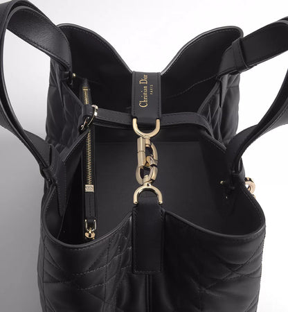 Medium Dior Toujours Bag