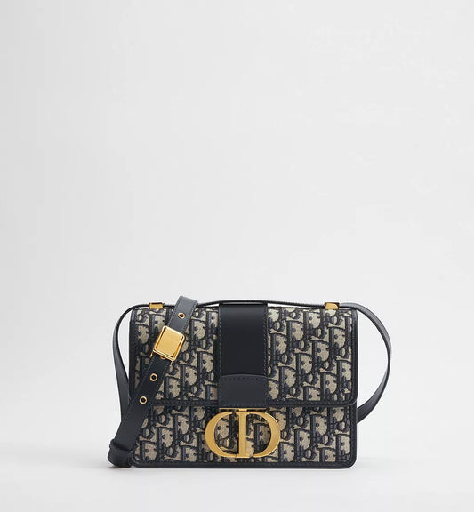 30 Montaigne Bag