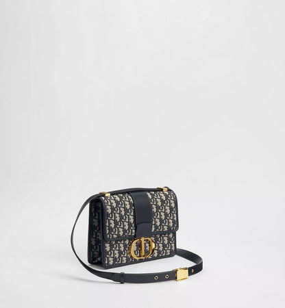 30 Montaigne Bag