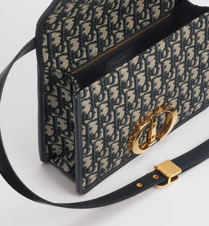 30 Montaigne Bag