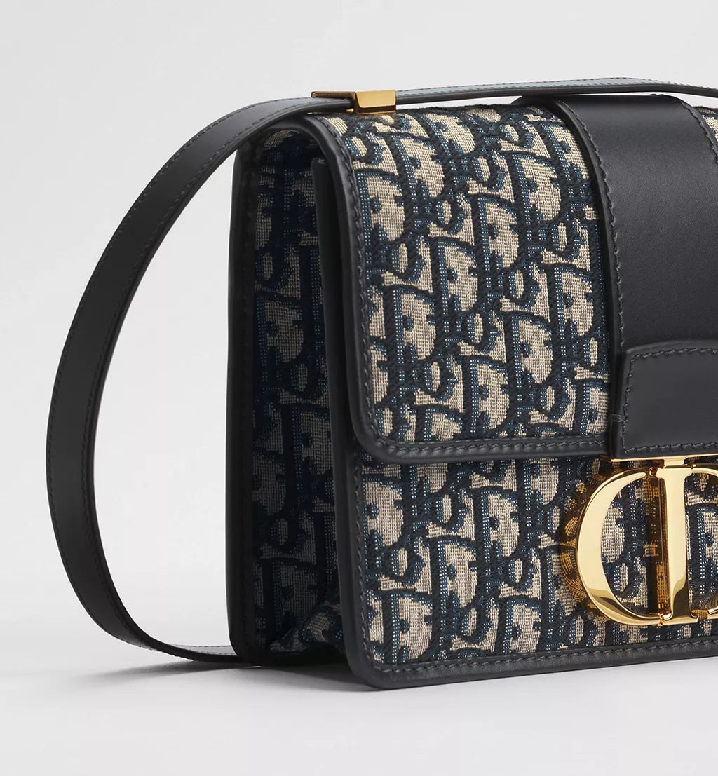 30 Montaigne Bag