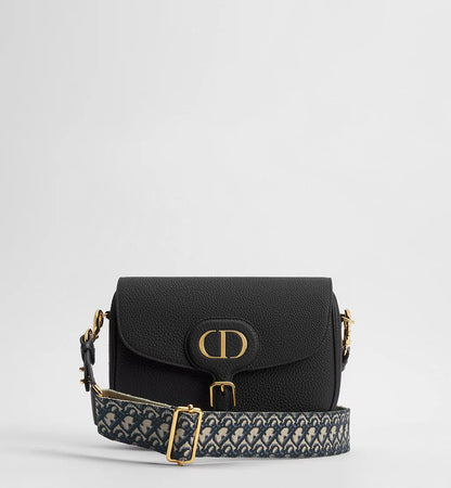 Large Dior Bobby Bag