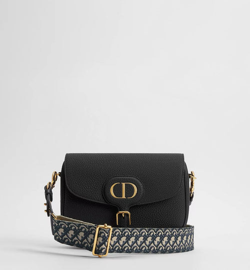 Large Dior Bobby Bag