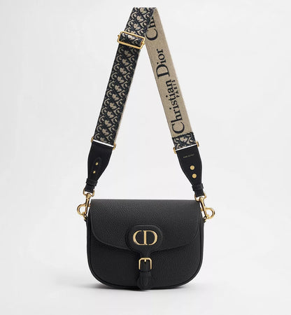 Large Dior Bobby Bag