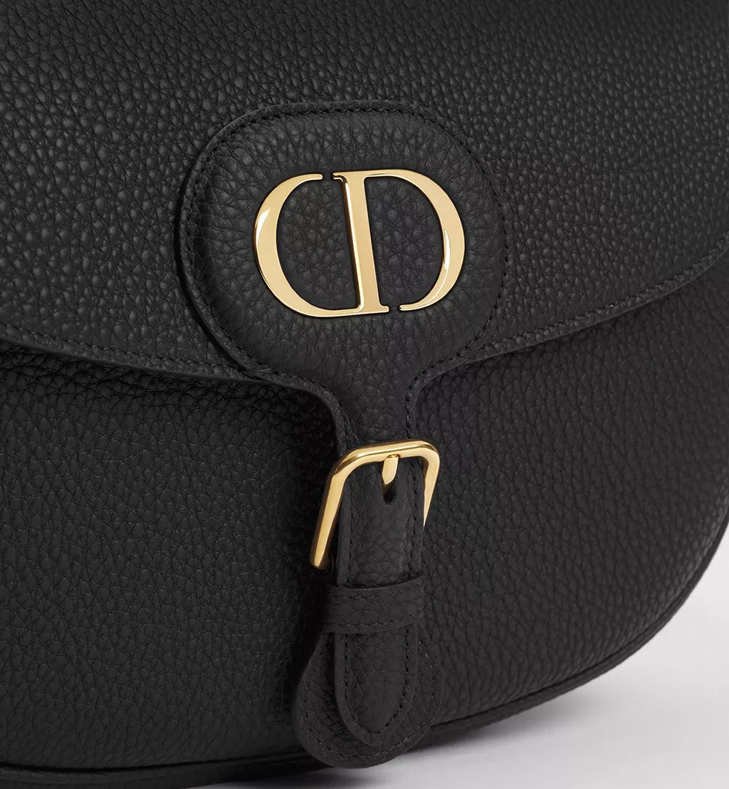 Large Dior Bobby Bag