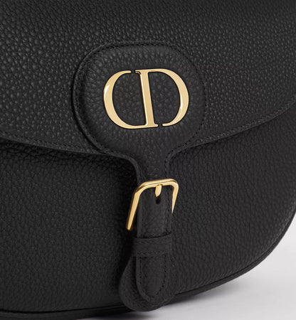 Large Dior Bobby Bag