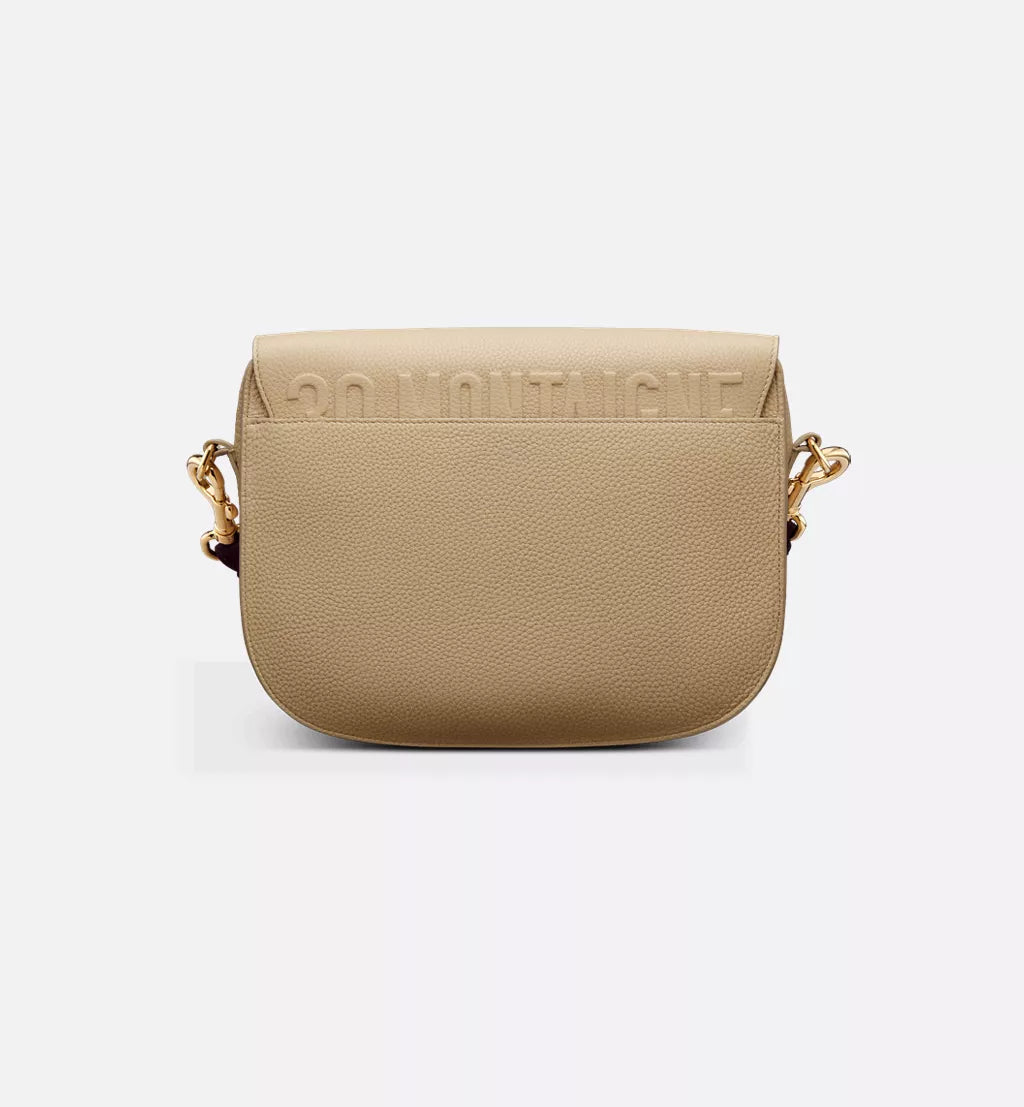 Large Dior Bobby Bag