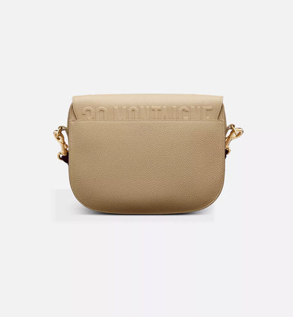 Large Dior Bobby Bag