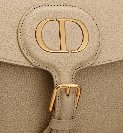 Large Dior Bobby Bag
