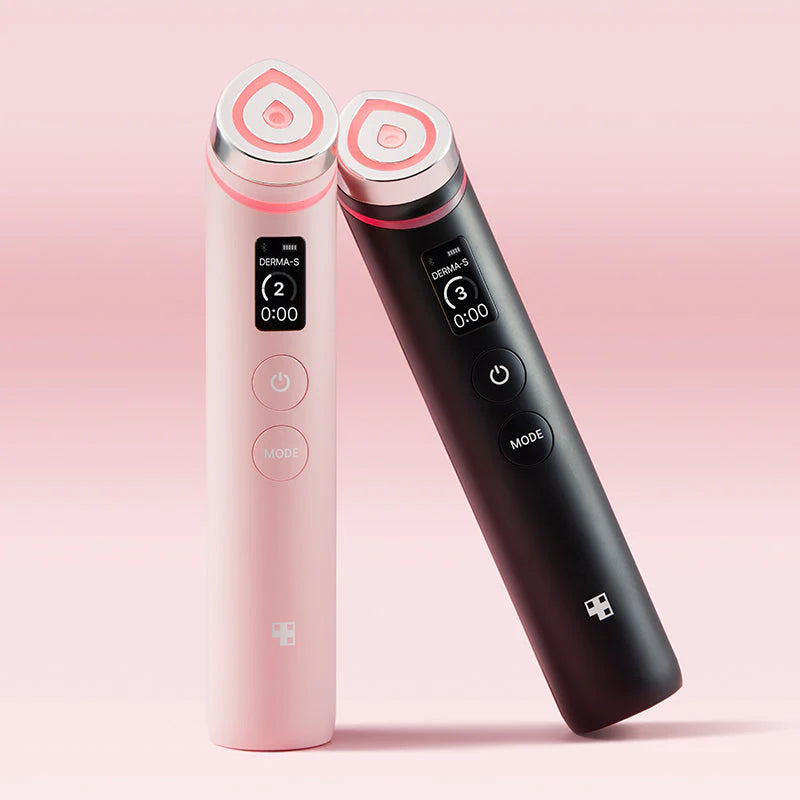 Age-R Booster Pro 6-in-1 LED