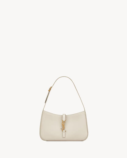 YSL Le 5 à 7 smooth-skinned