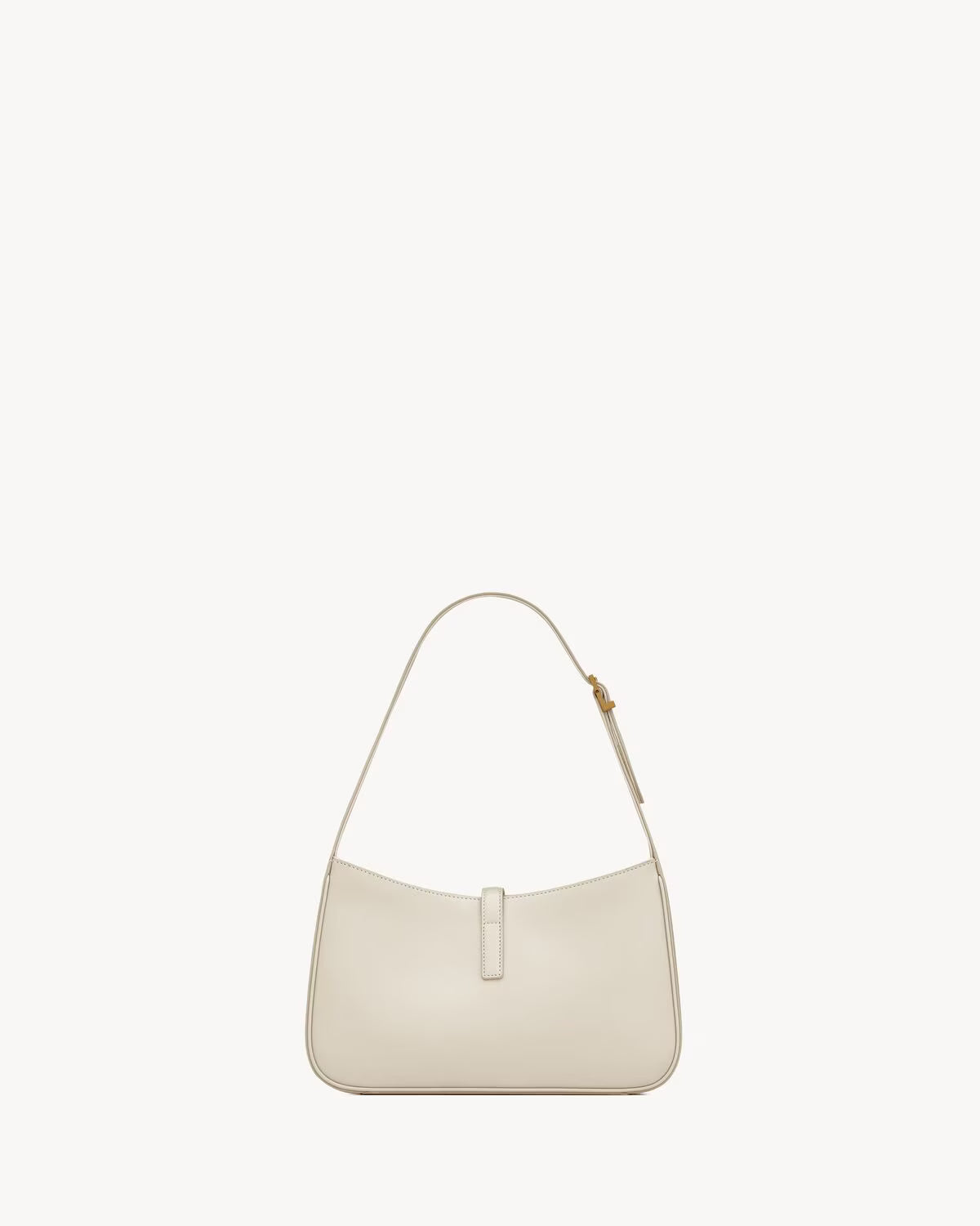 YSL Le 5 à 7 smooth-skinned