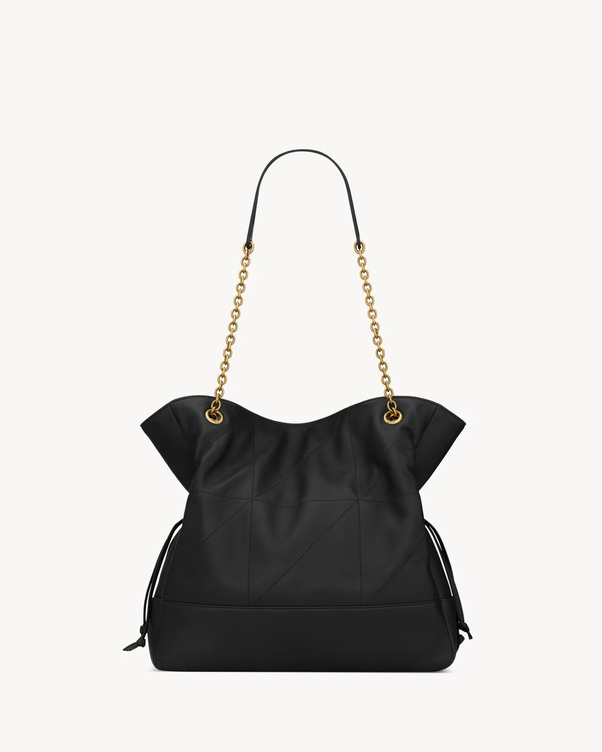 YSL JAMIE SHOPPING in lambskin