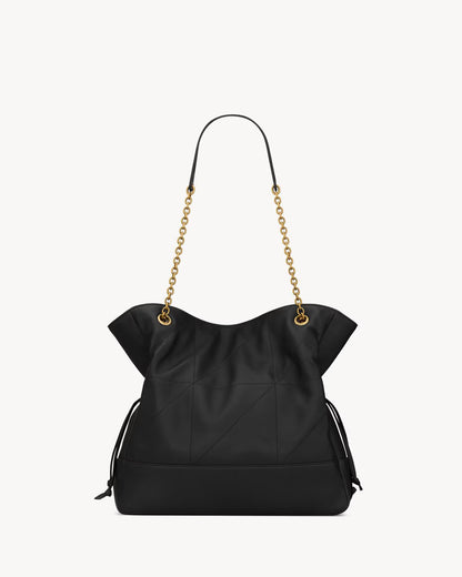 YSL JAMIE SHOPPING in lambskin